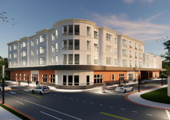 Helped US based development firm, Leverage 5D Planning to Win more projects and be more certain in making Bid Decisions
