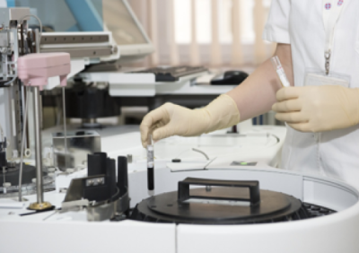 Implementing Secured CDE for multi-party collaboration and project data management for a fine chemicals manufacturing company in India