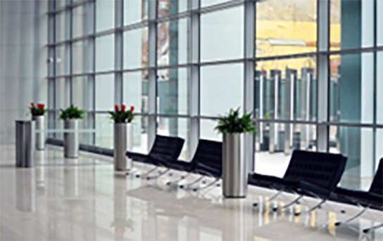 Facilities Audit for a leading MNC firms to optimize the operational cost
